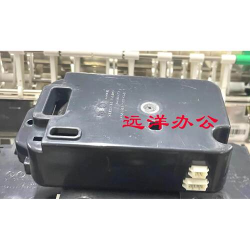 奥西 佳能VP135 VP140 110 120 130 145 主机门开关   开关盒