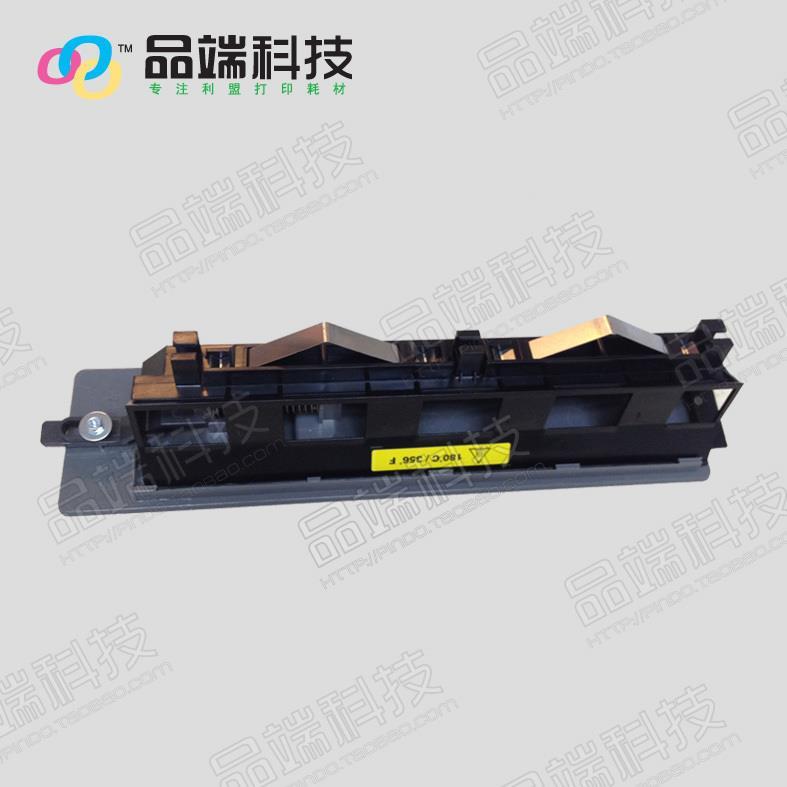 利盟 T650n T652dn T654dn X652 X654 X656 X658 定影上盖