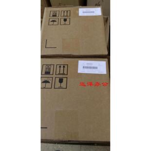 原装施乐IV C2060 3060 V3065 2560 3560加热组件 定影组件定影器