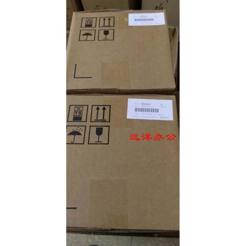 原装施乐IV C2060 3060 V3065 2560 3560加热组件 定影组件定影器