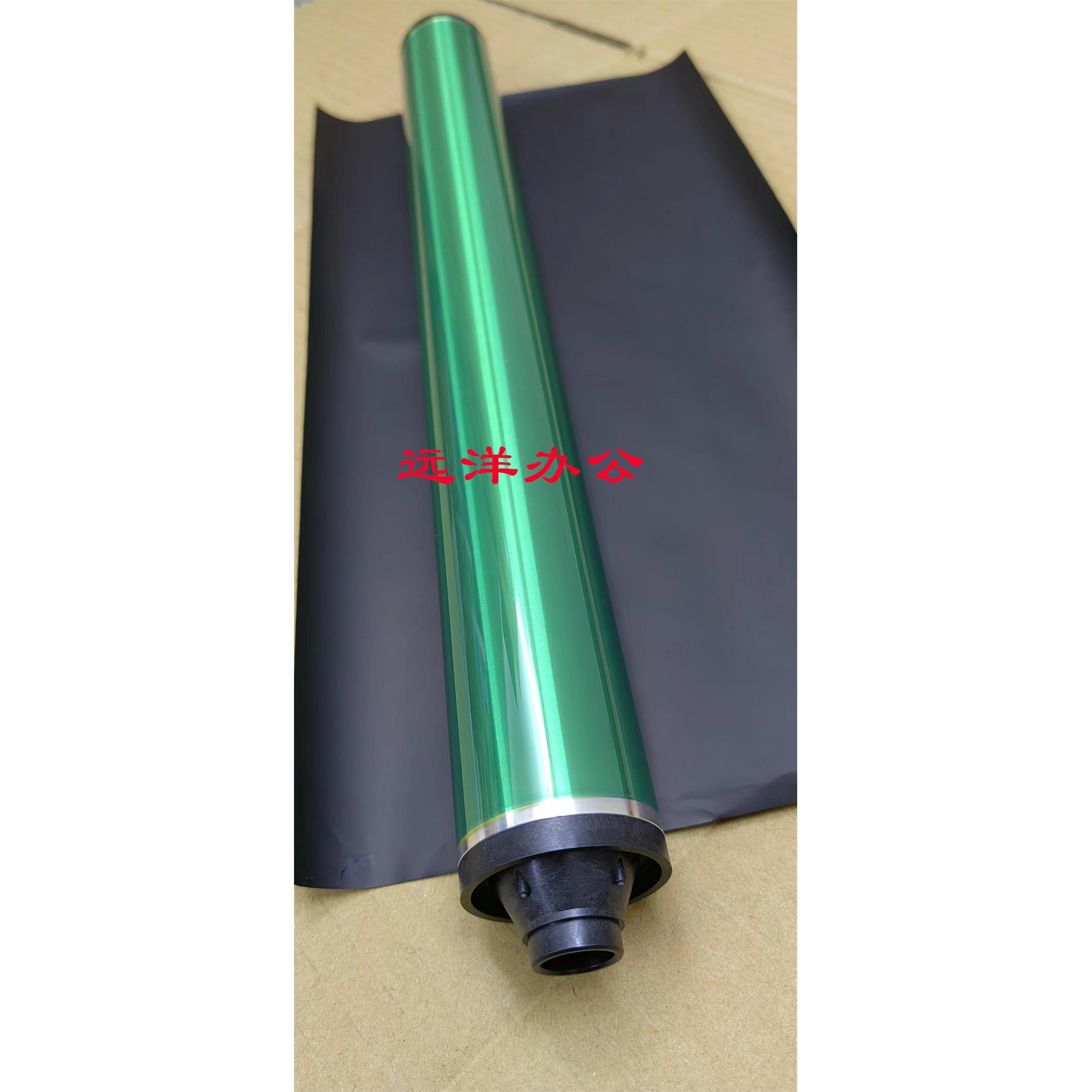 施乐6500鼓芯C75 J75 570 700黑鼓7600 7785彩鼓560 7780 550刮板