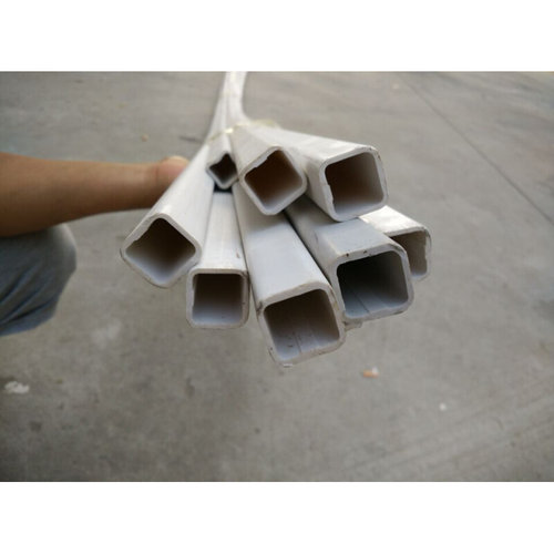 。水线方管 22方管 鸡用饮水器专用方管养殖水线用方管PVC方管