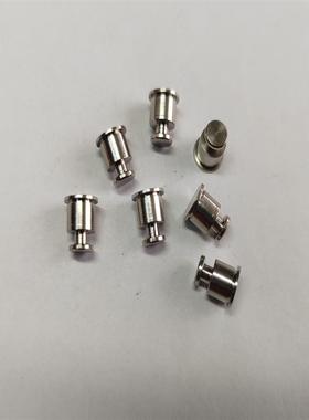 SKC-F-1.5定位支撑柱SKC-61.5-4/6/8/10/12/14/16/18间隔柱定位销