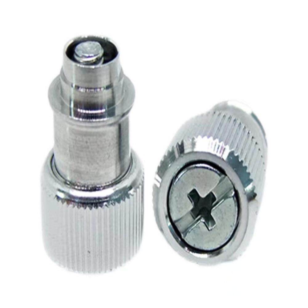 PF12MW-M3/M4/M5/M6-11/12弹簧螺丝组合浮动松不脱浮动式弹簧螺栓