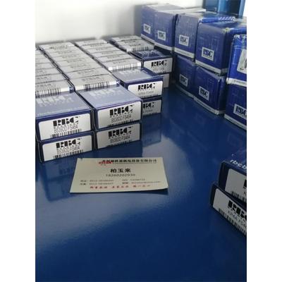 美国RBC轴承SJ2326 SJ2426 SJ6849 SJ6936 SJ7153 SJ7154滚针轴承