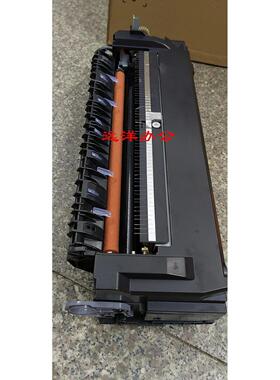 原装夏普DX2008UC 2508NC MX2018U定影器组件 加热器组件