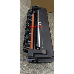 MX2018U定影器组件 2508NC 加热器组件 夏普DX2008UC 原装