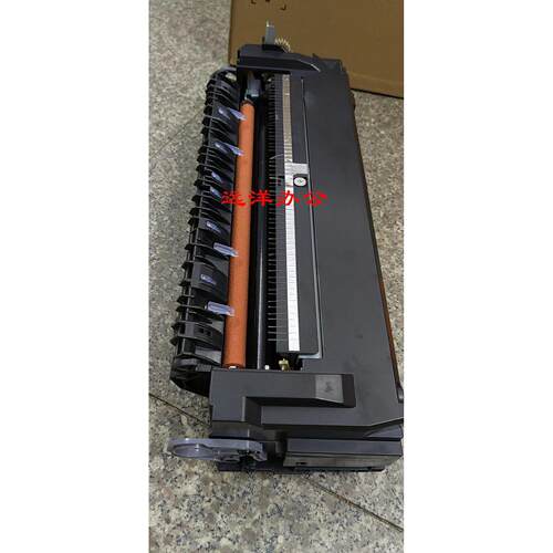 原装夏普DX2008UC 2508NC MX2018U定影器组件 加热器组件