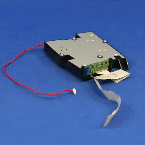 利盟MS710 MS711 MS810 MS811  激光器