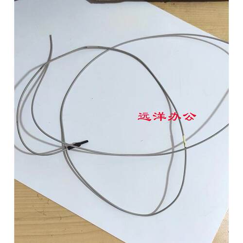 奥西佳能VP135光纤线 VP110  VP140  VP120 130 网络线