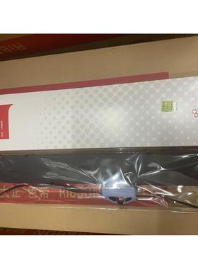 原装富士通FR800B色带架dpk800H DPK810H/810P/810GS/DPK6850/890