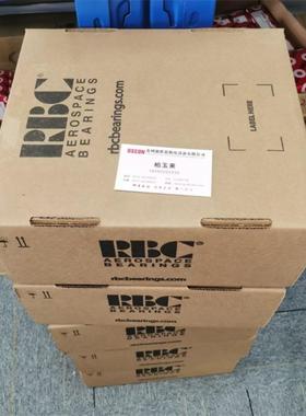 美国RBC滚轮轴承 CA314196 H RBC K24 CA310017滚轮轴承