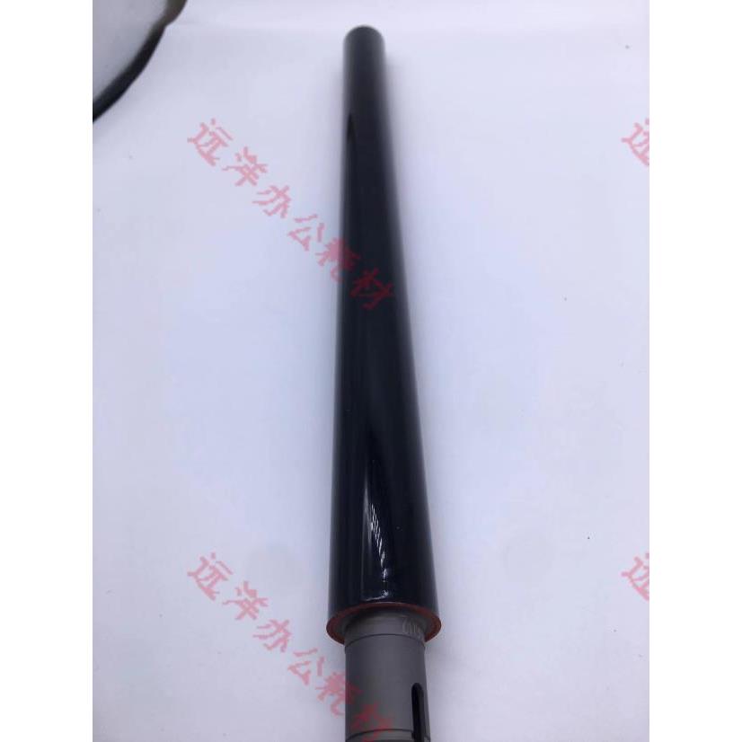 夏普 MXM 2630 2651定影膜 3050胶辊 3051 3070 3071定影下辊