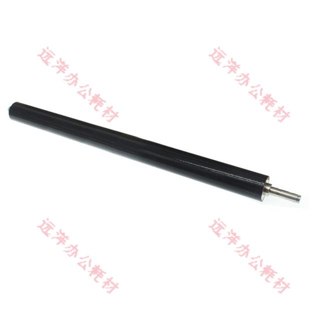 原装夏普BP C2021R S261 C2521 SF S211XC S211RC定影上辊 加热辊