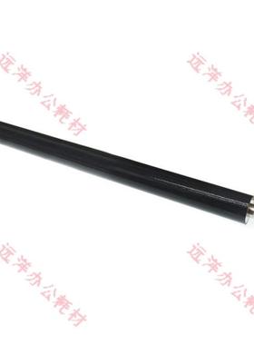 原装夏普BP C2021R S261 C2521 SF S211XC S211RC定影上辊 加热辊