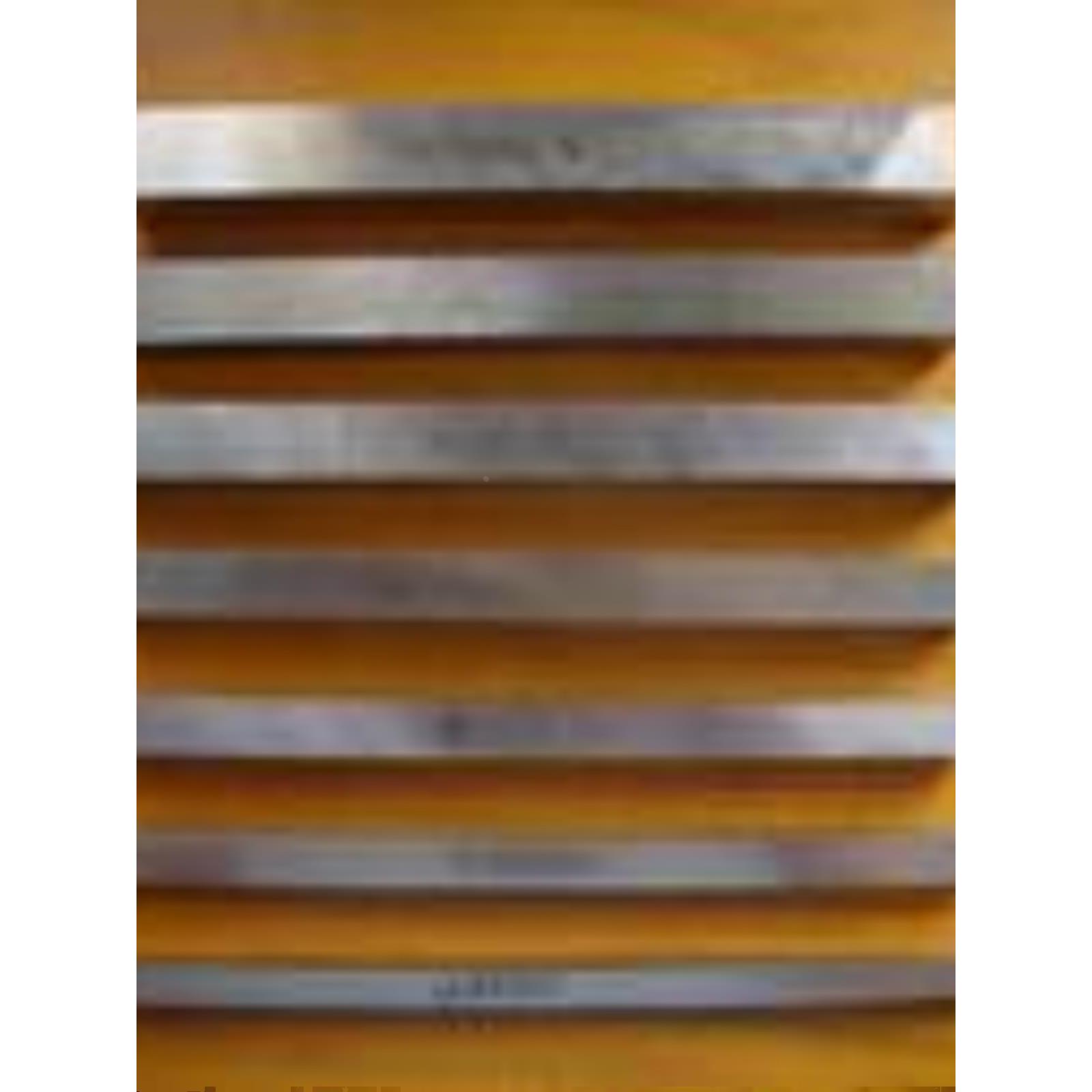 哈工白钢车刀/白钢车刀条/白钢刀条/白钢刀8x8x200-8x30x200