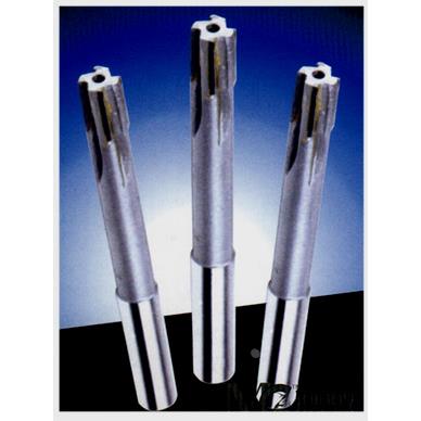 非标合金铰刀/非标铰刀/合金直柄铰刀/合金铰刀ф6.1-ф6.9