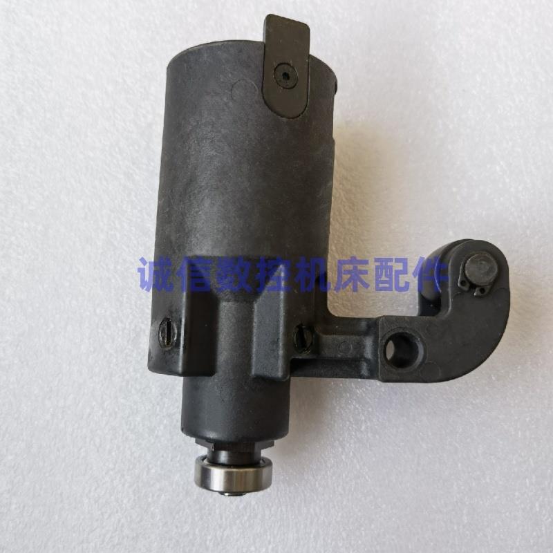 马可刀套马特刀杯/BT40刀库专用/数控机床加工中心CNC刀座/Maco