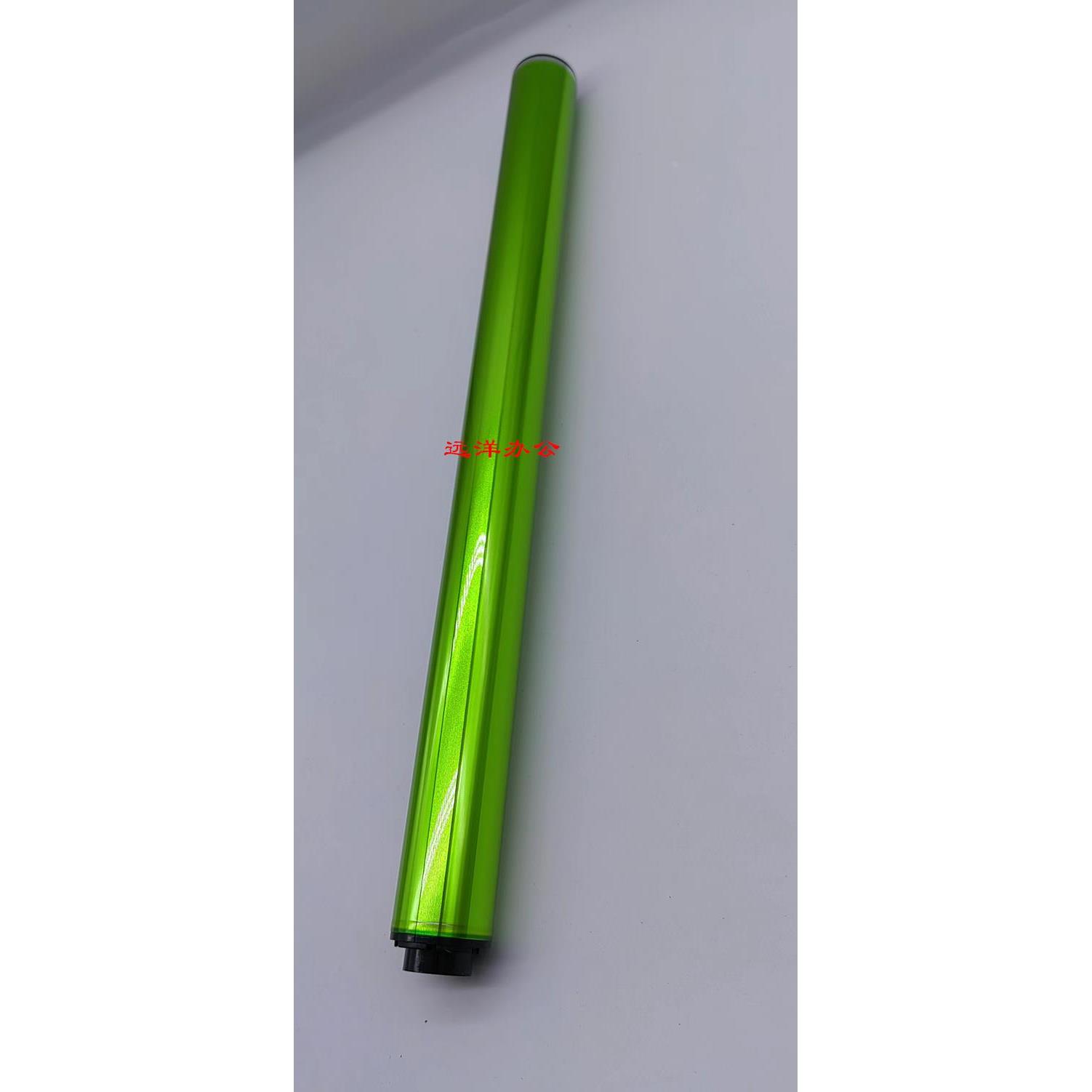 夏普MX 4128 5128 4140 4141 5141 4148刮板 5148 感光鼓芯 单鼓