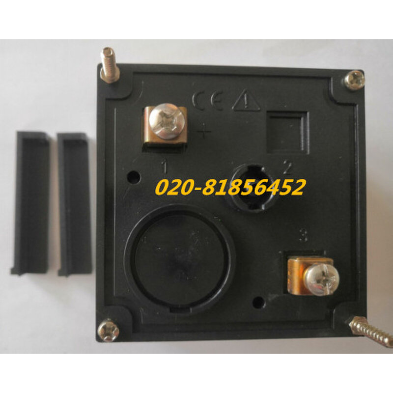 。交流电流表72T1-60/5A 60A SD72-A SQ-72 72T1-A 安装式电表