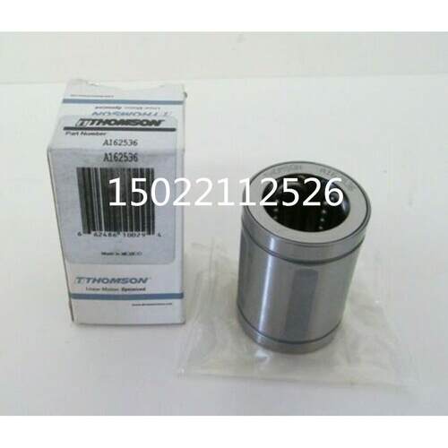 全新美国THOMSON品牌 A162536SS轴承 A61014SS轴承