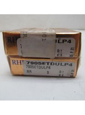 美国原装进口MILLER轴承7905ETDULP4轴承F-75301轴承RAK1-3/8轴承