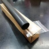 佳能 4870 lbp6230dw 4712 原装 4890 mf4752 4452 4450定影加热膜