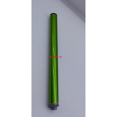 原装夏普MX237鼓芯 2658 3158 3558 U N S303加热器组件 定影器