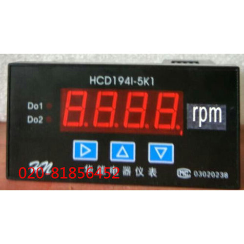 。智能表HCD194I-5K1 HCD195I-5K1 HCD194U-5K1 HCD195U-5K1