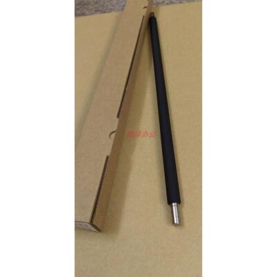 原装施乐 VI 2271 C3371 4471 6671 7771 5571 充电辊  鼓芯 刮板