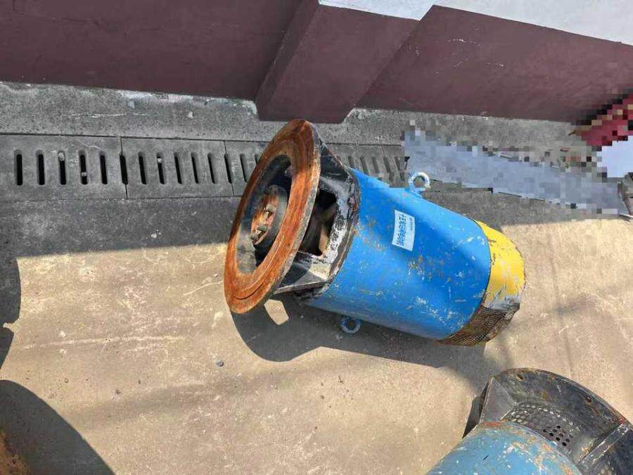 昆山市巴城镇建设管理办公室的水利基础设施等固定资产