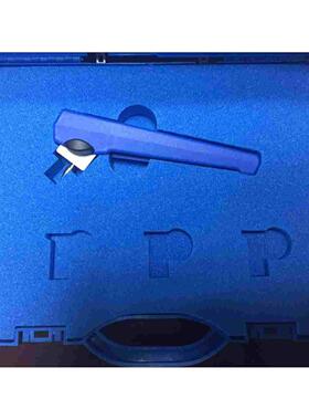 德国Erichsen428型划痕仪428Clemen测试头0.5mm测试头MODEL428