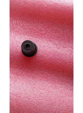 MILTON  ROY米顿罗LMI电磁隔膜计量加药泵原装入口单向阀阀芯