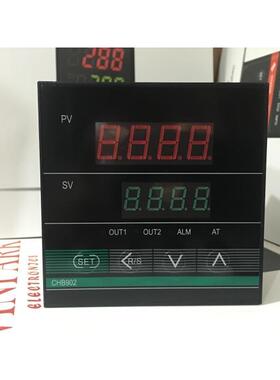常州汇邦电子有限公司 CHB902-021-0131013 智能温控仪 温控表