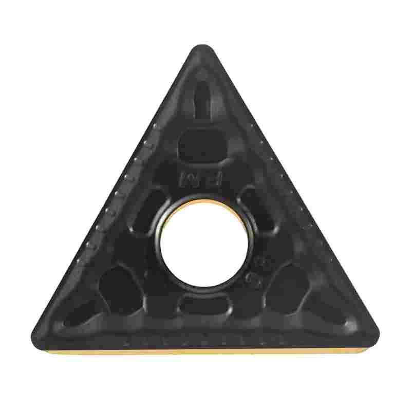 戴斯卡DESKAR数控外圆合金车刀片TNMG220412-PM LF9218钢件