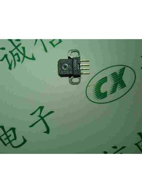 光栅读头 H9730#B50 DIP-4 全新原装AVAGO现货