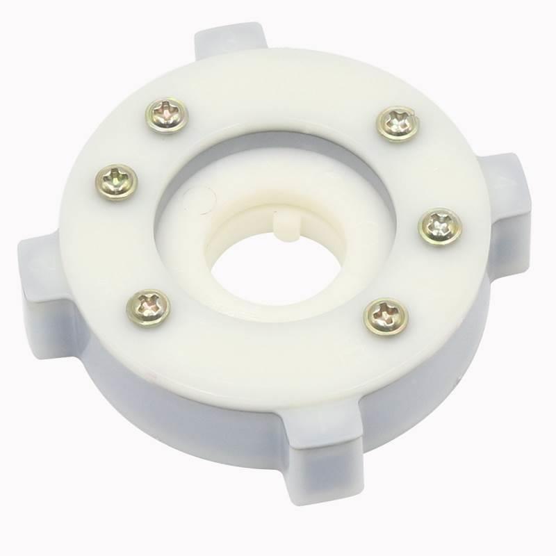 常州宏达刀架发信盘宏瑞达刀架发讯盘HAK21系列发询盘 爆款