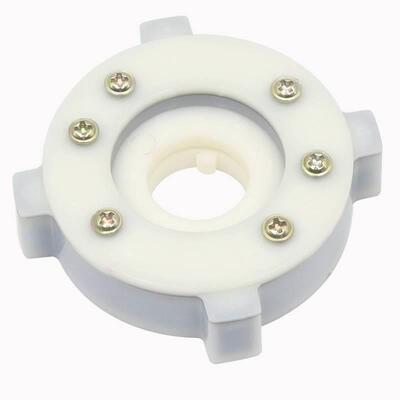 常州宏达刀架发信盘宏瑞达刀架发讯盘HAK21系列发询盘 爆款