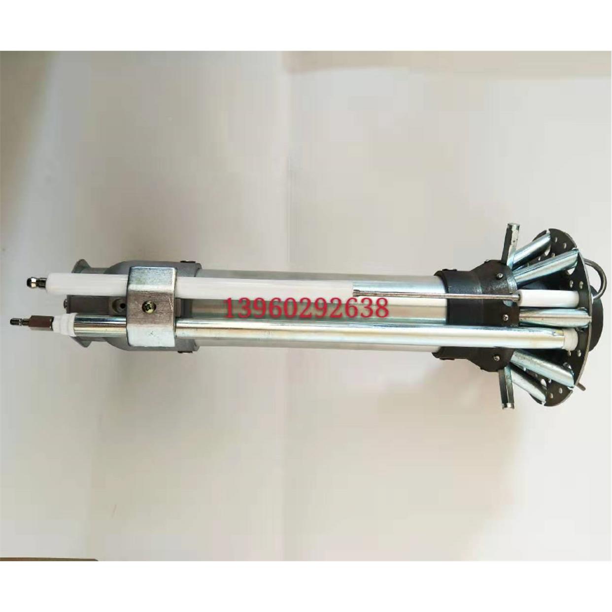 利雅路燃烧器RS100/RS130  RS190燃烧枪 燃烧机燃烧头总成