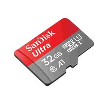 倾听者复读机内存卡闪迪32GTF卡复读机专用拓展卡M2/M2S 内存卡