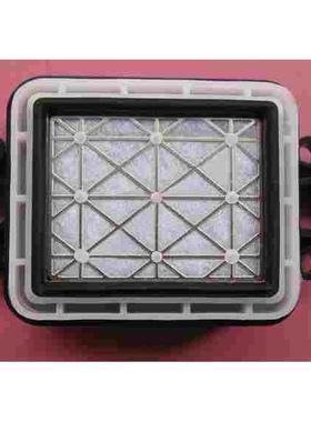 奥德利ADL-F610旗帜机墨栈奥德利ADL-A1651吸墨垫奥德利1951墨垫