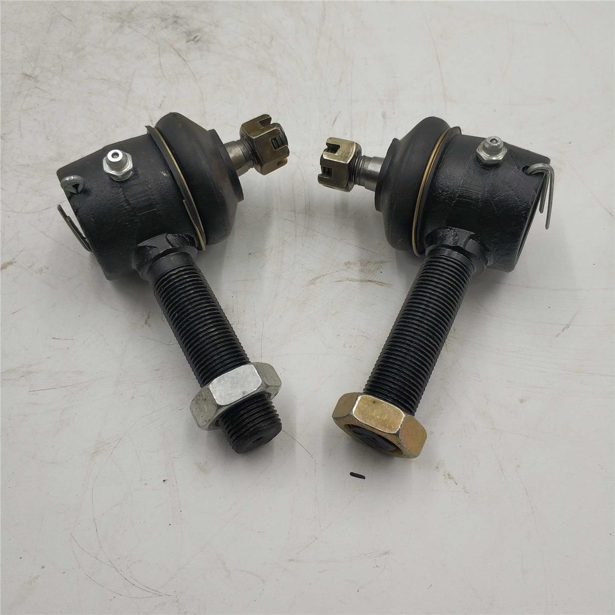 东方红  中原  五征 单缸小四轮 转向球头 免维护 优质 耐用 包邮