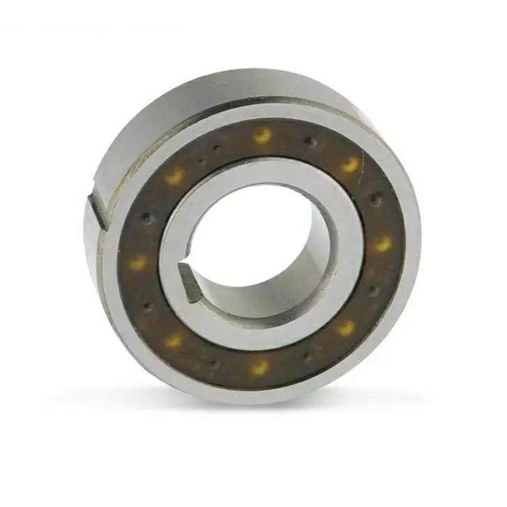 正品单向轴承CSK20pp(6204)不带槽20*47*14MM 轴承钢,服饰配件/皮带/帽子/围巾,鞋扣,淘宝优惠券,粉丝福利购,淘宝优惠卷