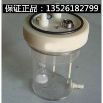 友欣YX 友欣一体定硫仪电解池 DL专用电解池气泵搅拌子流量计点火