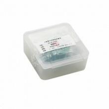 03.00.48745 聚焦镜组（100/150）（新代码：03.00.0005429）