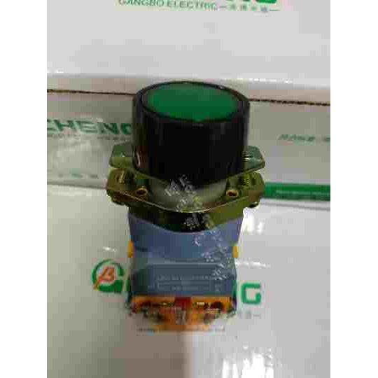 上海港博按钮LA39-11D开关 LA239(A)(LA38 39) 按钮开关22MM 11DT