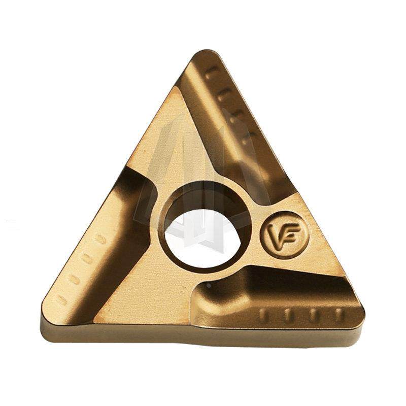 韩国特固克Taegutec 数控刀片TNMG160404R-VF TT8125 R角04/ 08,节庆用品/礼品,拉花,淘宝优惠券,粉丝福利购,淘宝优惠卷