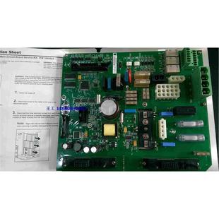 CNTRL VISTA 美国诺信 239660 胶机扩展板 248043 nordson