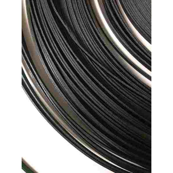 瑞士进口Habasit 平皮带 A-1 3984X20MM