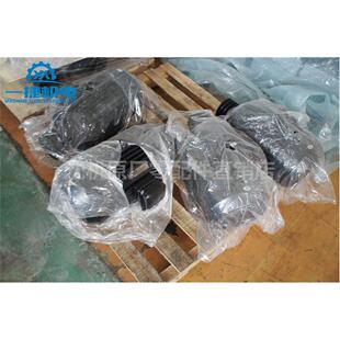 主电机Y2D132M 6150 沈阳数控机床CAK5085 50135